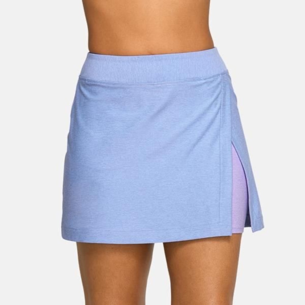 ISO: Outdoor Voices Court Skort Size M